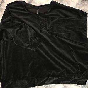 Torrid 4 Sleep Sweater